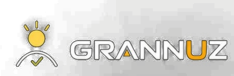 Grannuz